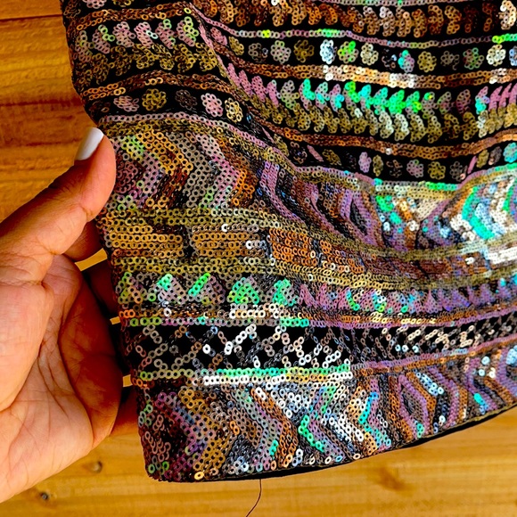 NOT FOR SALE - Picture 4 of 4